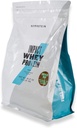 myprotein-impact-whey-protein-powder-cho-2.jpg