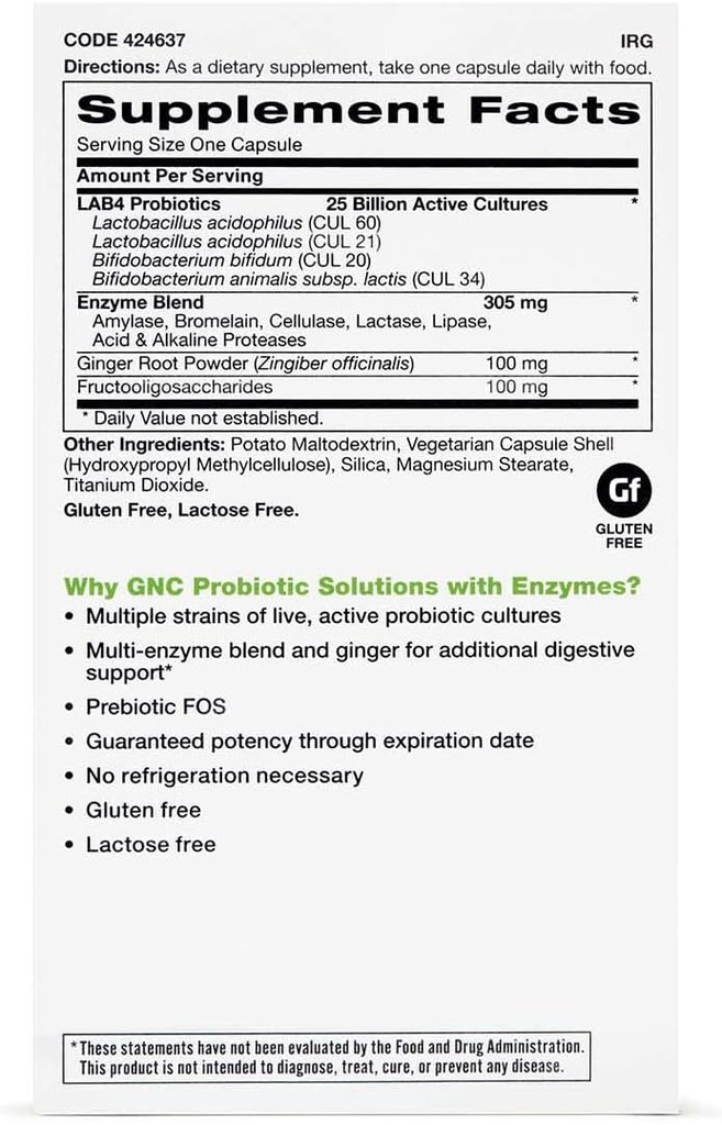 gnc-probiotic-solutions-with-enzymes-pro-2.jpg