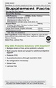 gnc-probiotic-solutions-with-enzymes-pro-2.jpg
