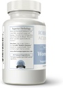 womens-relief-best-herbal-pms-menstrual--5.jpg