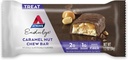 atkins-endulge-caramel-nut-chew-chocolat-3.jpg