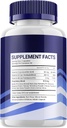 3-pack-flowforce-max-supplement-advanced-2.jpg
