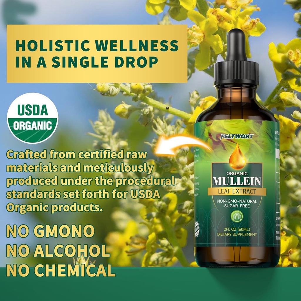 mullein-drops---lung-cleanse---leaf-extr-3.jpg