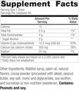 bariatric-advantage-calcium-citrate-chew-2.jpg