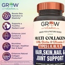 grow-vitamin-multi-collagen-capsules---t-3.jpg