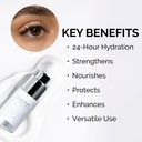 dlux-professional-advanced-enhancing-gro-4.jpg
