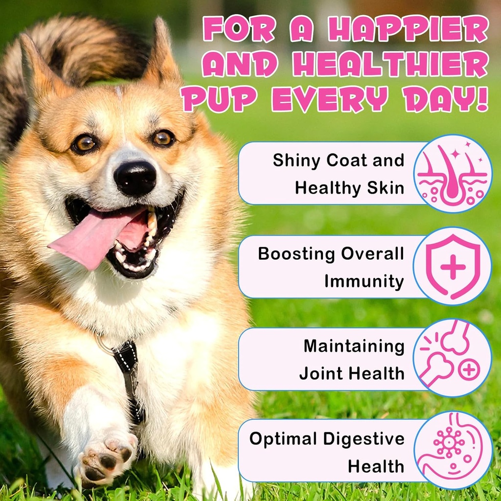 collagen-for-dogs-dog-collagen-liquid-dr-5.jpg