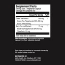 invite-health---green-tea-hx---standariz-2.jpg