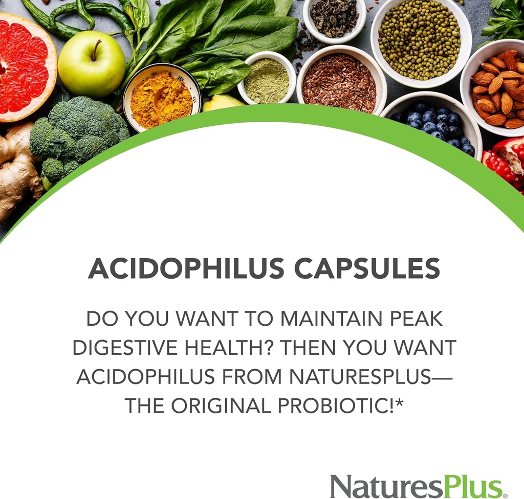 natures-plus-acidophilus-with-pectin---9-3.jpg