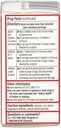tylenol-regular-strength-tablets-with-32-3.jpg