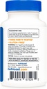 nutricost-tudca-250mg-30-capsules-3-bott-3.jpg