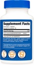 nutricost-tudca-250mg-30-capsules-3-bott-4.jpg