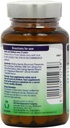 fsc-500mg-wild-yam---pack-of-90-tablets-3.jpg