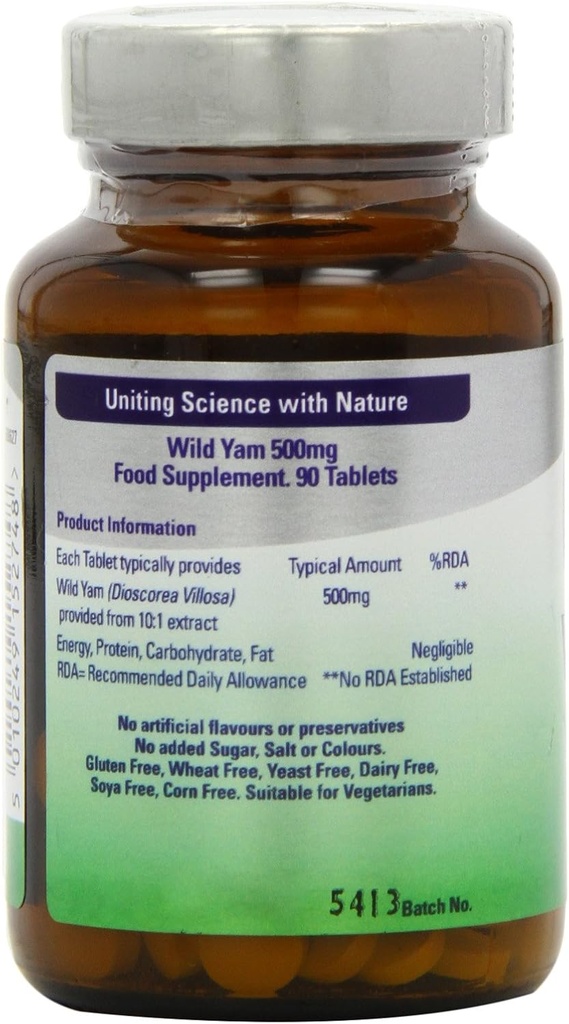 fsc-500mg-wild-yam---pack-of-90-tablets-5.jpg