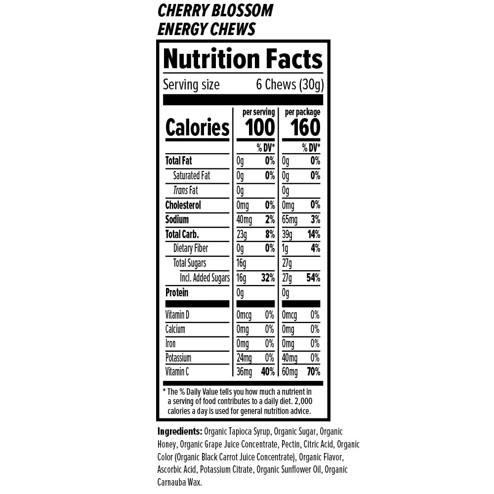 honey-stinger-organic-energy-chews-varie-2.jpg