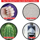 ancirs-gel-finger-support-protector-glov-6.jpg