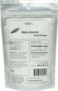 pure-beta-alanine-powder-for-endurance-5-2.jpg