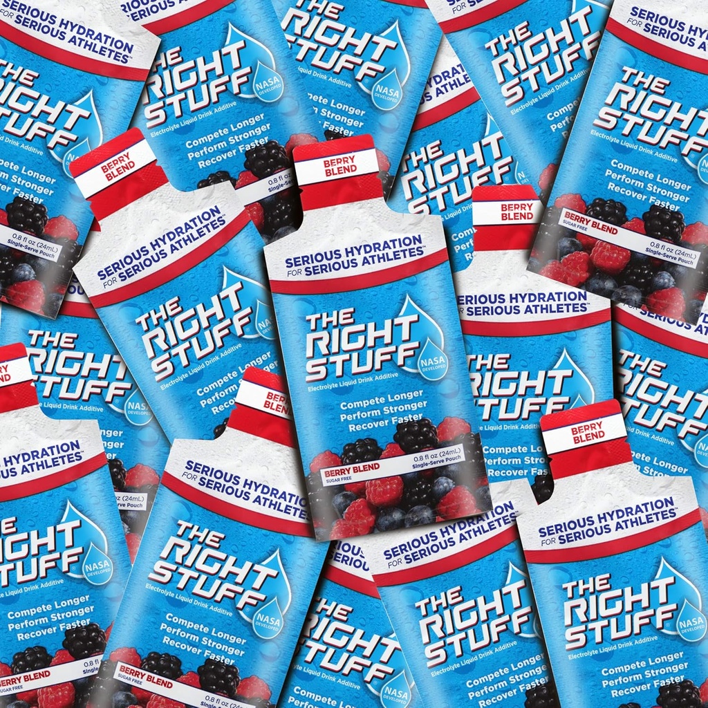 the-right-stuff-electrolyte-drink-concen-3.jpg