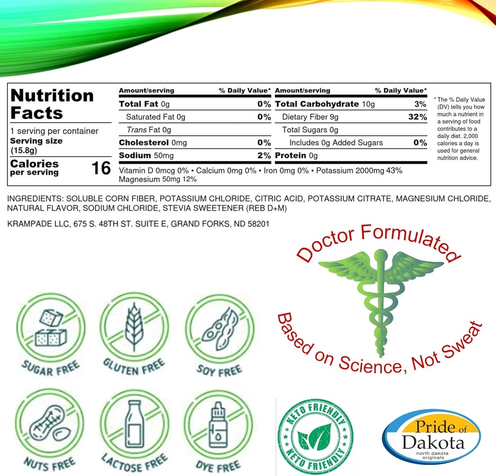 krampade-fiber-supplement-electrolytes-p-2.jpg