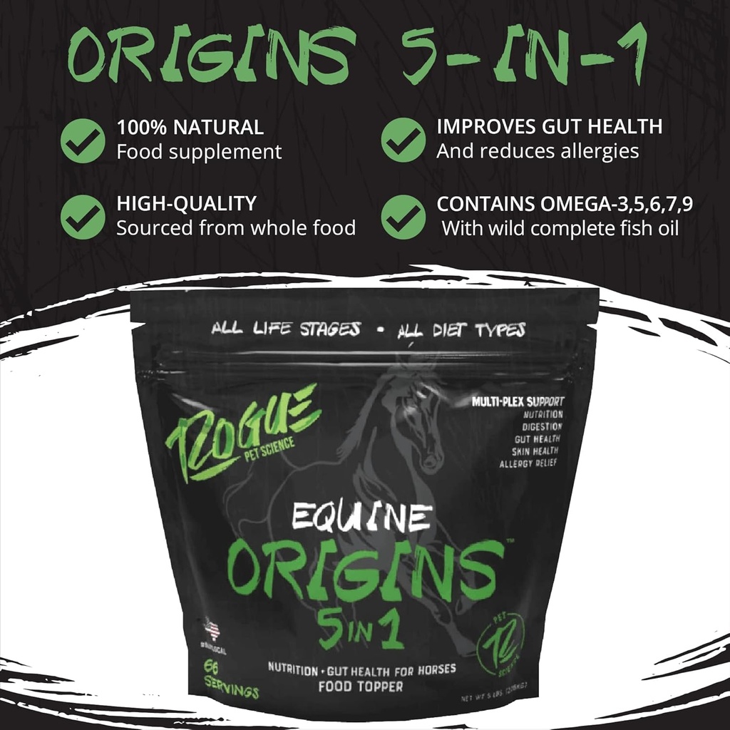 rogue-pet-science-origins-5-in-1-horse-s-3.jpg
