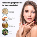 dermasolve-full-body-eczema-relief-lotio-5.jpg