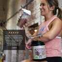 earth-fed-muscle-power-couple-peanut-but-5.jpg