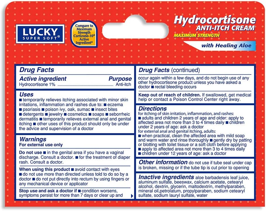 lucky-super-soft-hydrocortisone-anti-itc-2.jpg