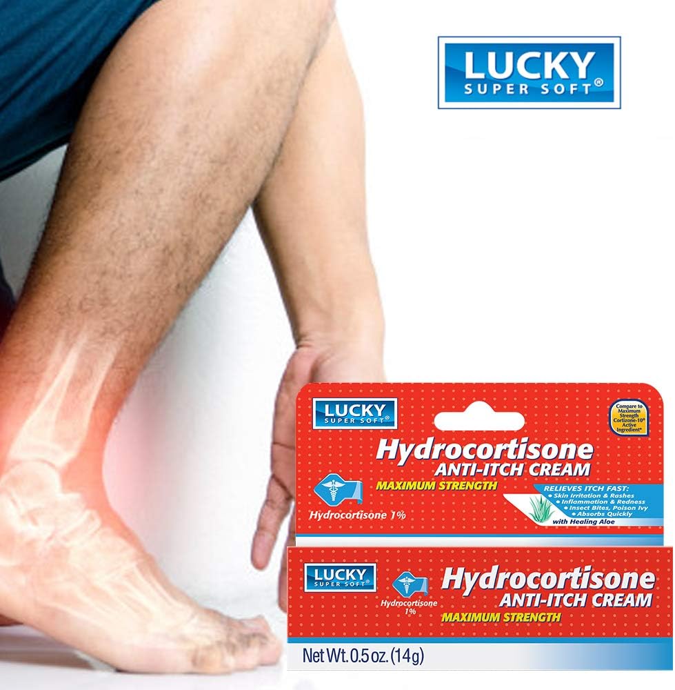 lucky-super-soft-hydrocortisone-anti-itc-3.jpg