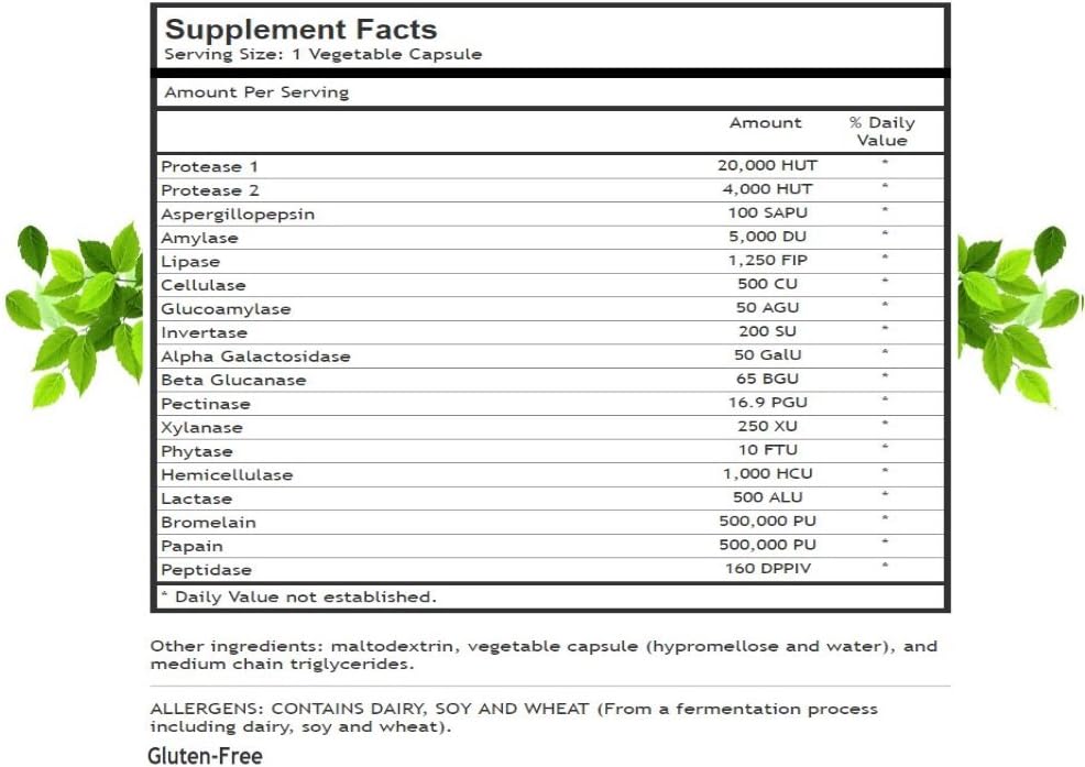 digest-ps-advanced-digestive-multi-enzym-5.jpg