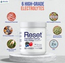 reset-wild-berry-6-energy-electrolytes-m-2.jpg