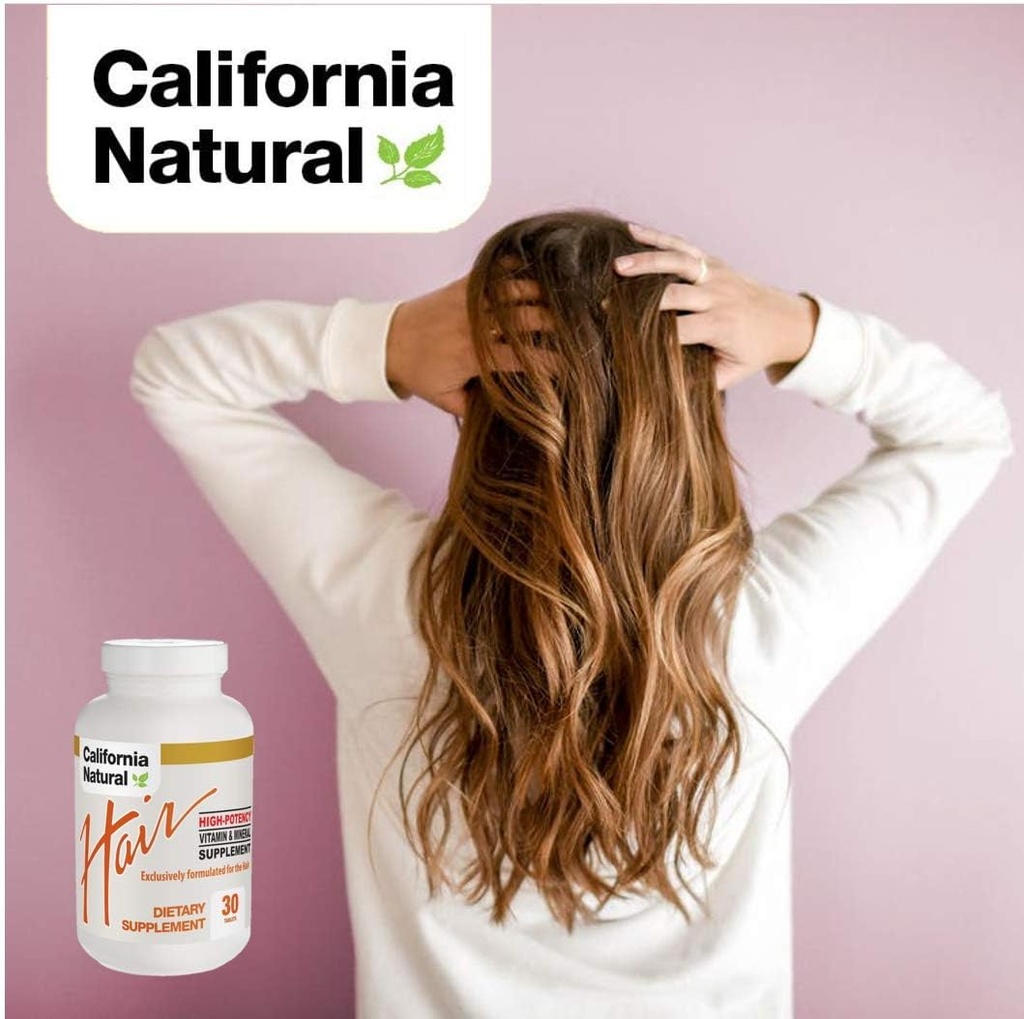 high-potency-hair-vitamin-mineral-supple-5.jpg