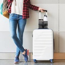 perilogics-luggage-travel-cup-holder-han-3.jpg