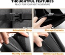 perilogics-luggage-travel-cup-holder-han-6.jpg