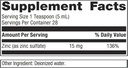 metagenics-zinc-drink---trace-mineral----2.jpg