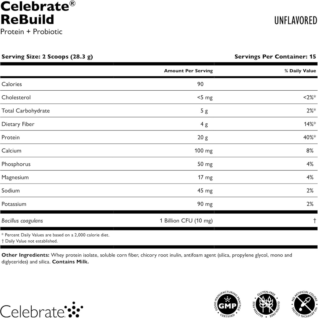 celebrate-vitamins-rebuild-protein-powde-3.jpg