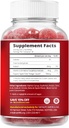 belive-digestion-bundle-fiber-and-apple--3.jpg