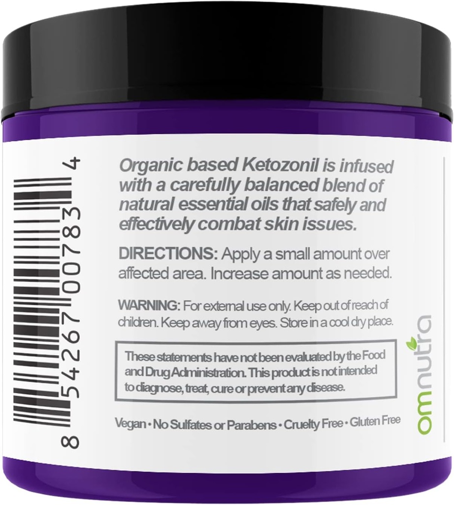 ketozonil-organic-based-dermal-defense-c-3.jpg