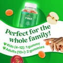 belive-digestion-bundle-fiber-and-apple--4.jpg