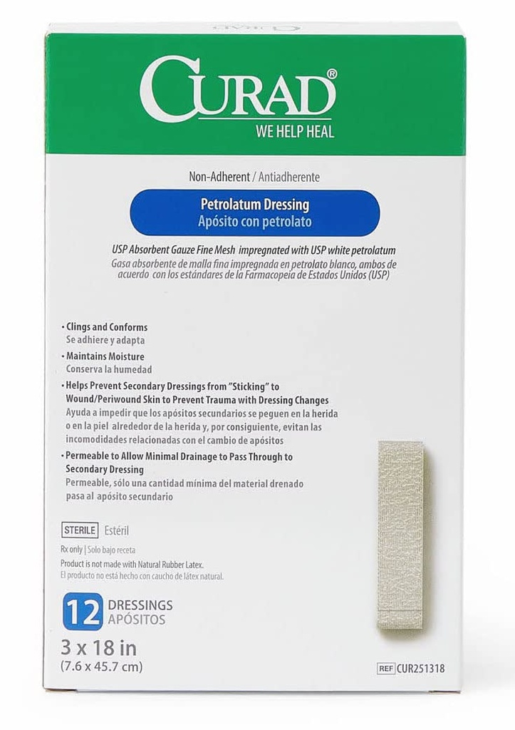 curad-sterile-latex-free-petrolatum-gauz-3.jpg