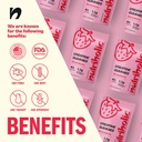 creatine-monohydrate-gummies-for-men-and-5.jpg
