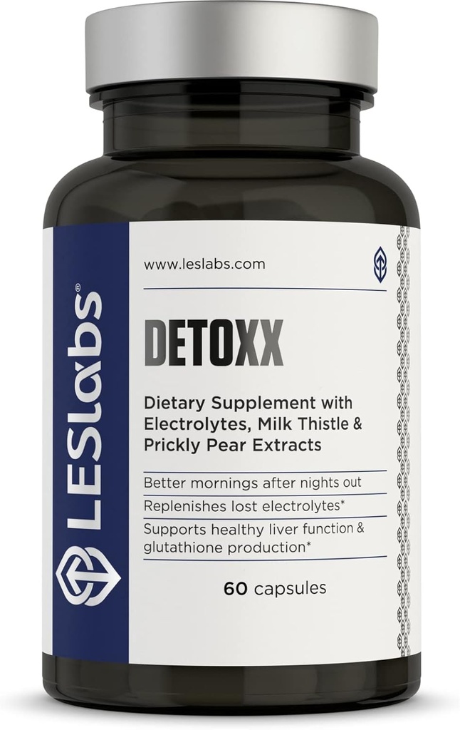 les-labs-detoxx-and-liver-support-duo--b-2.jpg