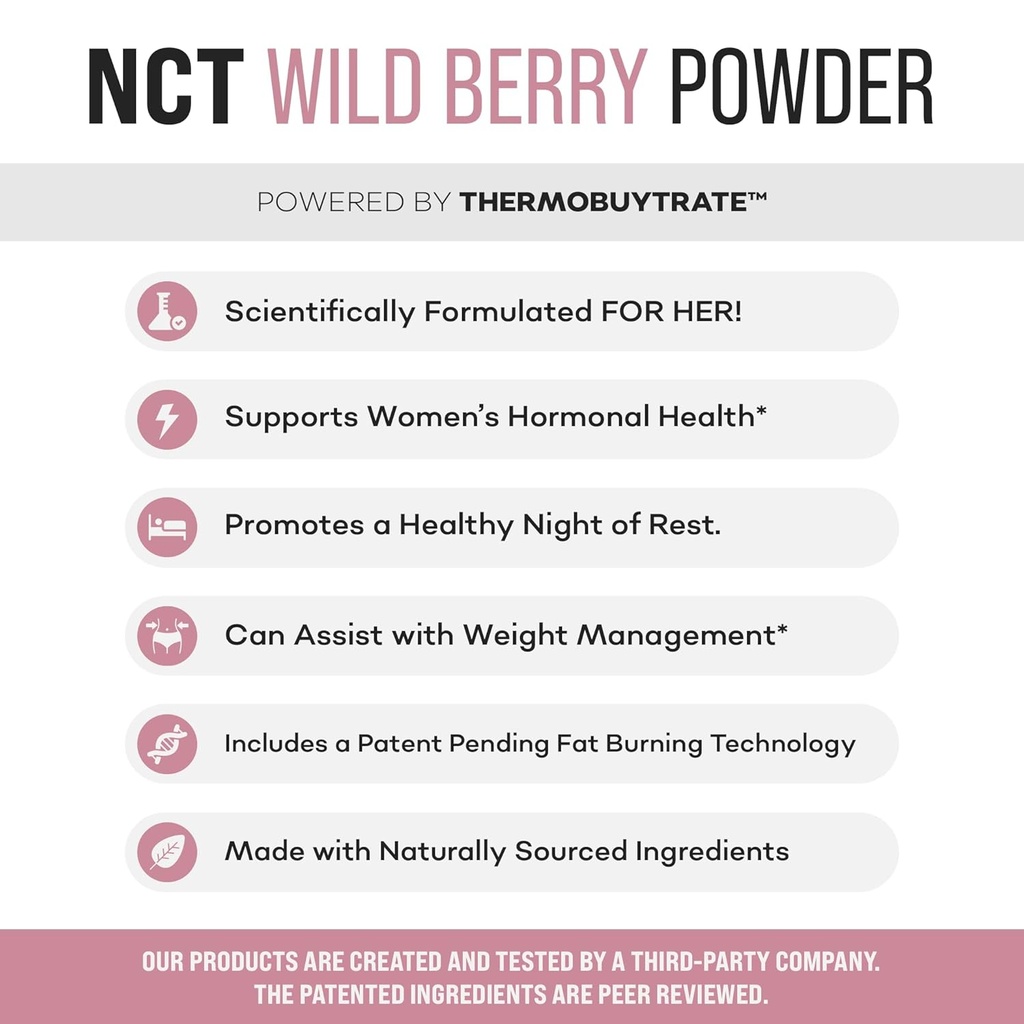 nct-powder-by-northestar---for-her-wild--4.jpg