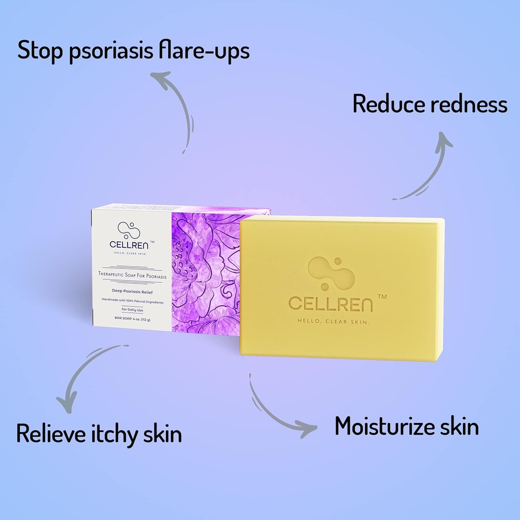 cellren-psoriasis-soap-bar-natural-relie-2.jpg