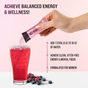 nct-powder-by-northestar---for-her-wild--6.jpg