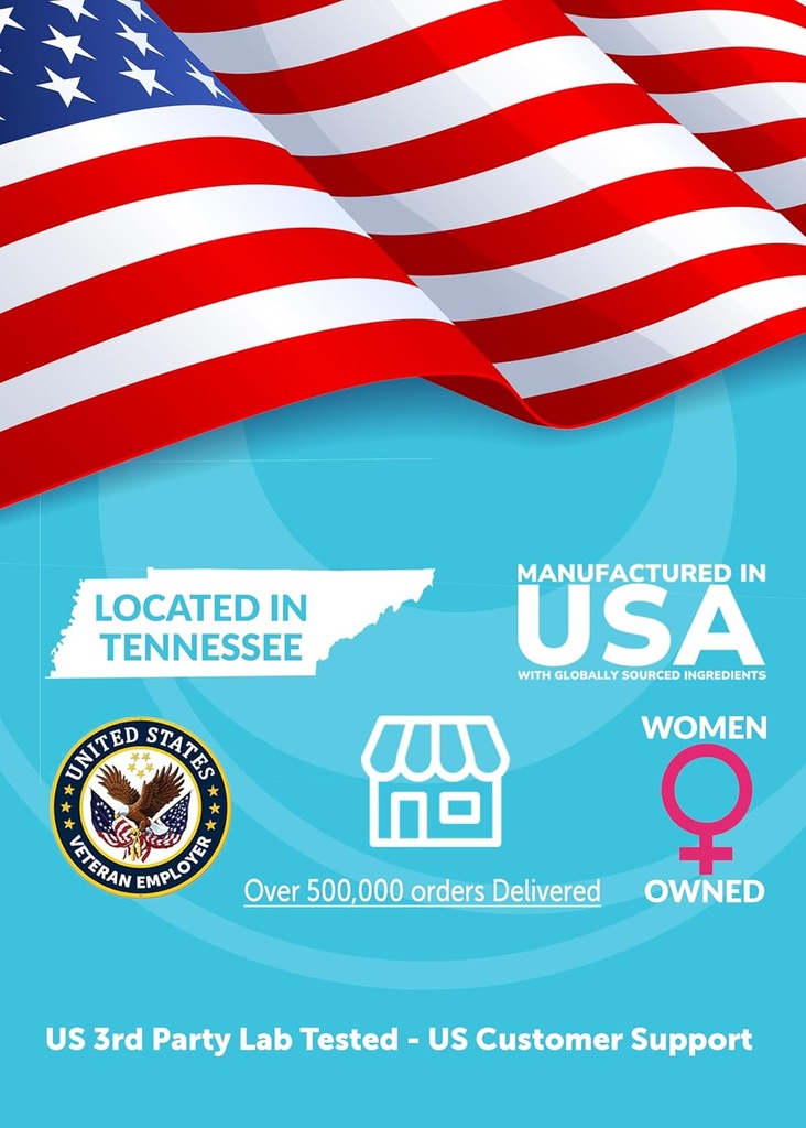 lunakai-usa-made-low-dose-melatonin-gumm-6.jpg