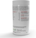 powder-heme-iron-polypeptide-for-optimal-2.jpg