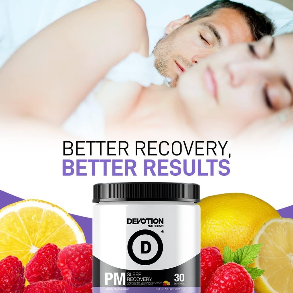 devotion-nutrition-pm-sleep-recovery-ste-4.jpg