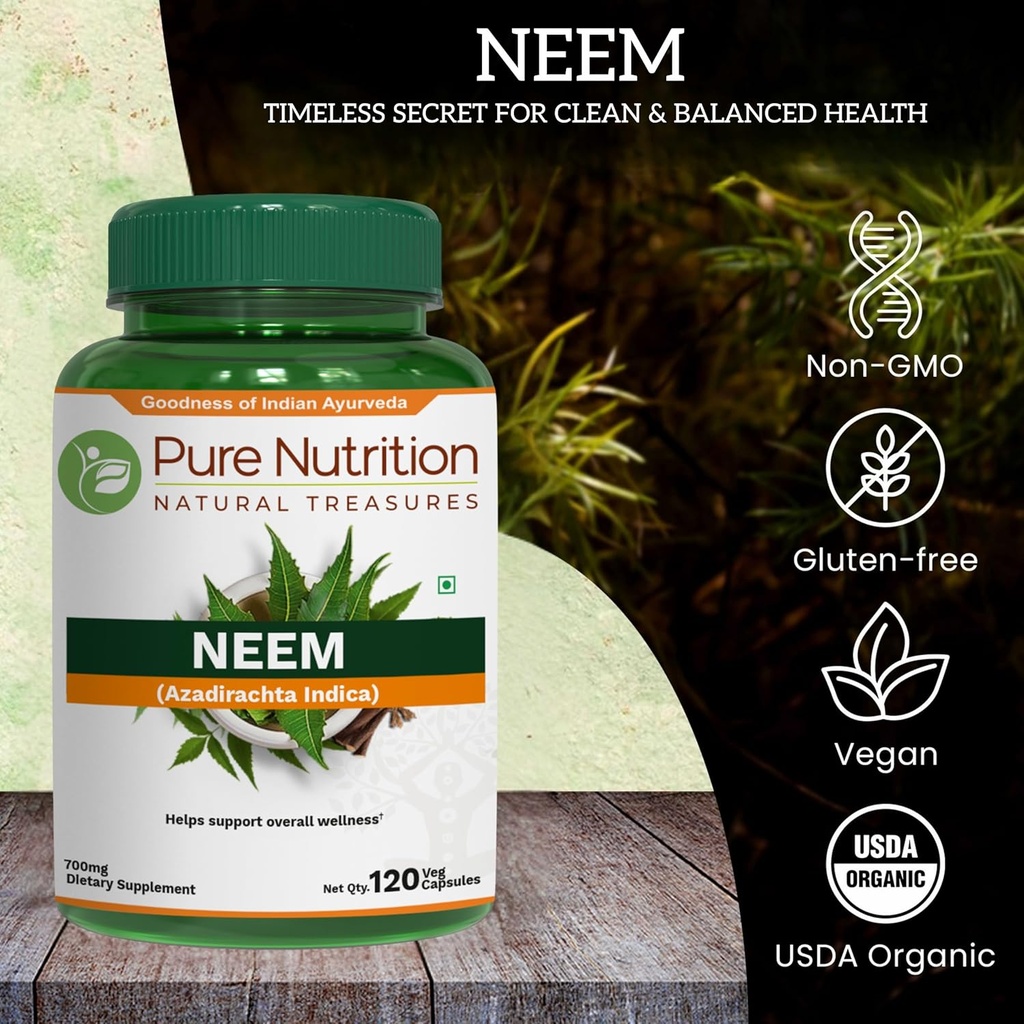 pure-nutrition-neem-capsules-700mg-equiv-3.jpg