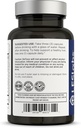 les-labs-detoxx-and-liver-support-duo--b-4.jpg