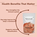 minature-guduchi-giloy-powder-tinospora--3.jpg